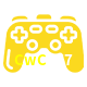 Não perca essa oportunidade se você gosta de apostar em eSports!