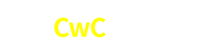 CwC777