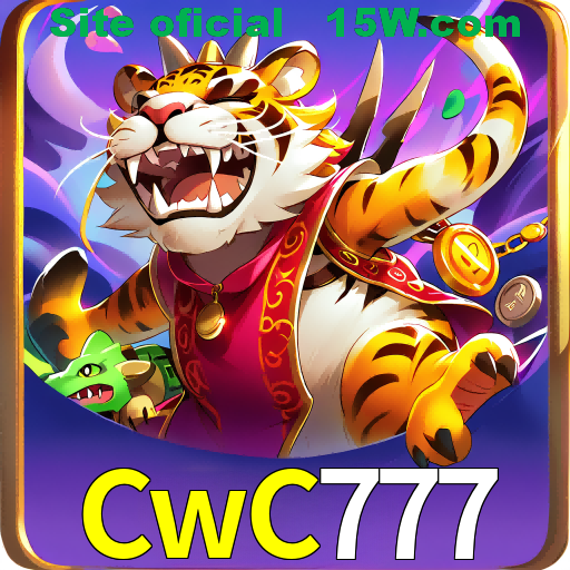 CwC777